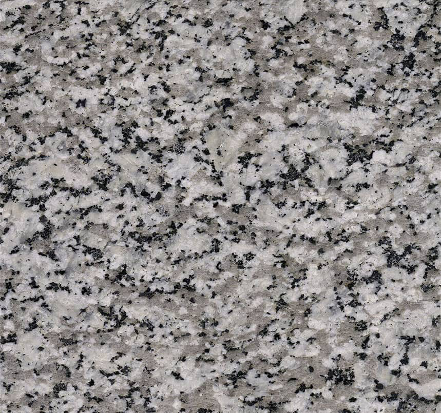 سنگ کوارتزیت